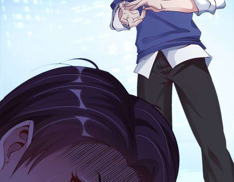 I Am an Invincible Genius Chapter 7 Gambar 114