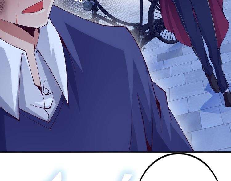 I Am an Invincible Genius Chapter 7 Gambar 117