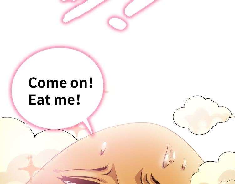 I Am an Invincible Genius Chapter 7 Gambar 15