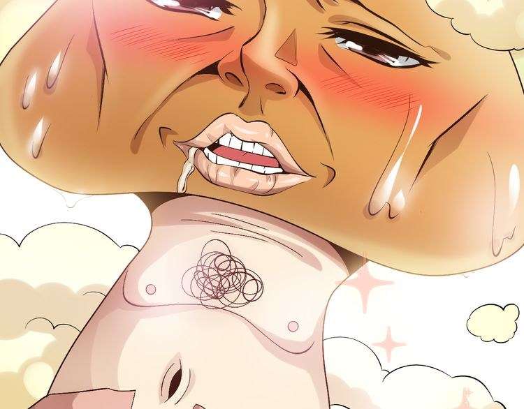 I Am an Invincible Genius Chapter 7 Gambar 16