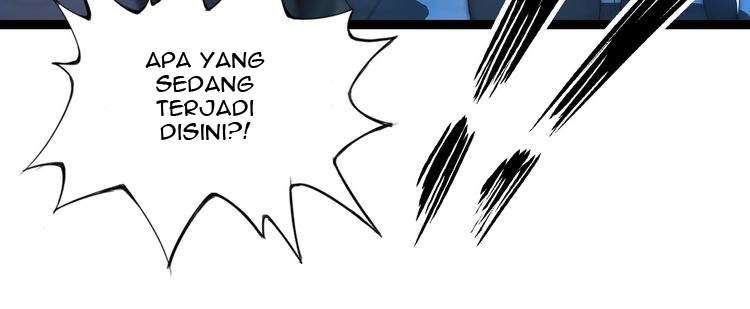 I Am an Invincible Genius Chapter 7 Gambar 23