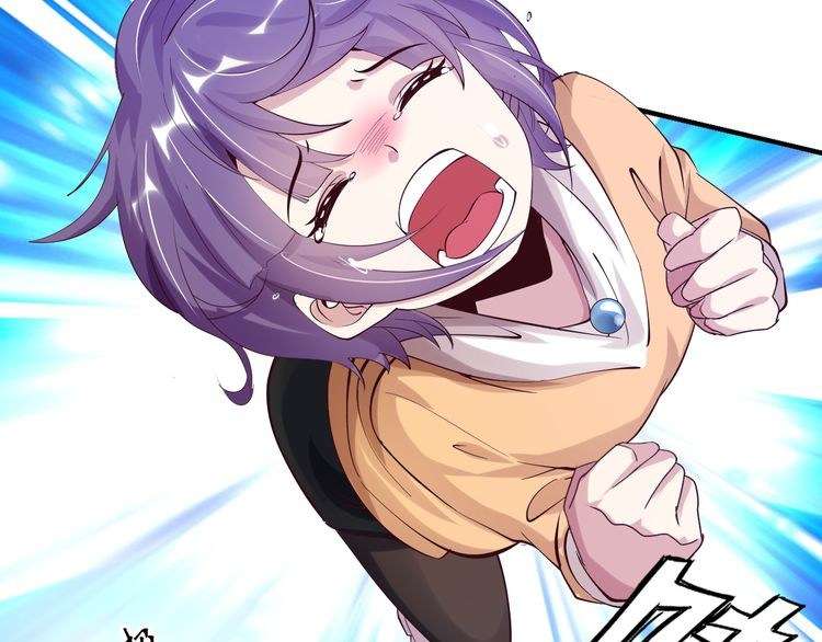 I Am an Invincible Genius Chapter 7 Gambar 29