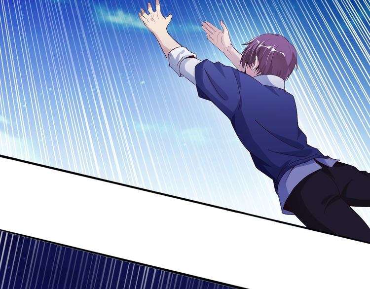 I Am an Invincible Genius Chapter 7 Gambar 32