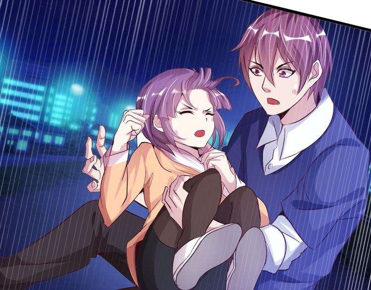 I Am an Invincible Genius Chapter 7 Gambar 33