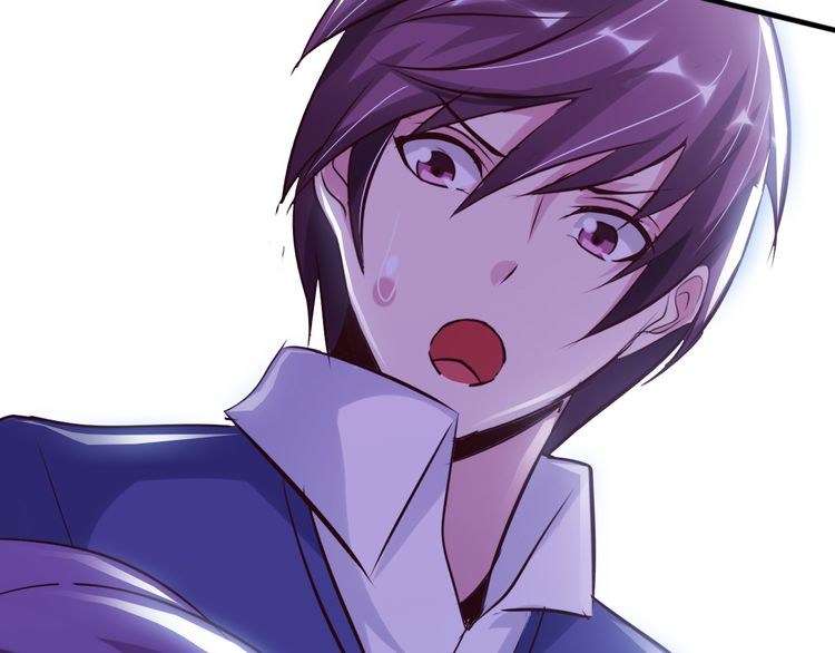 I Am an Invincible Genius Chapter 7 Gambar 35