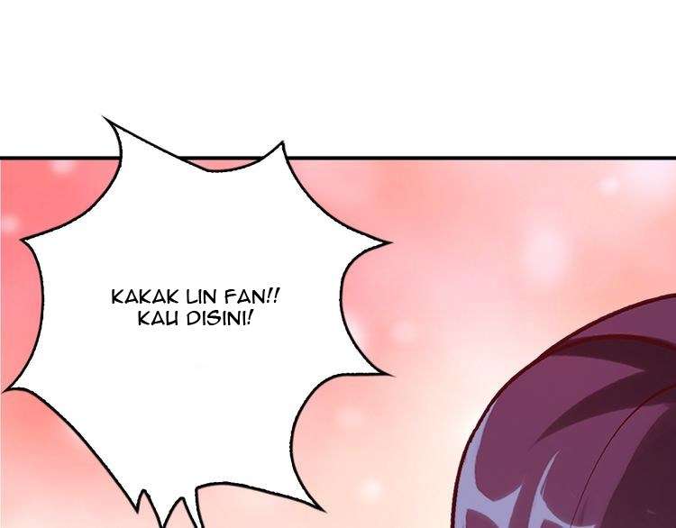 I Am an Invincible Genius Chapter 7 Gambar 37