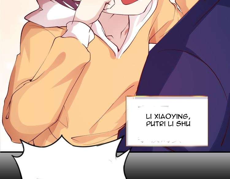 I Am an Invincible Genius Chapter 7 Gambar 39