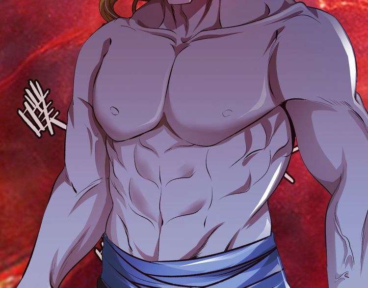 I Am an Invincible Genius Chapter 6 Gambar 43