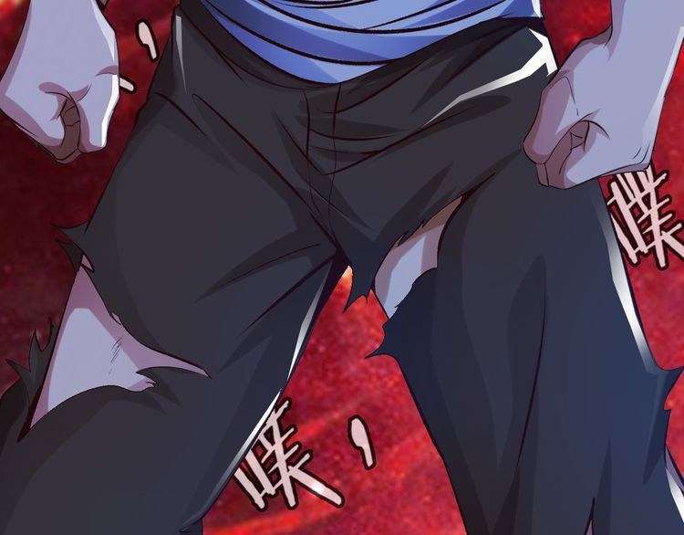 I Am an Invincible Genius Chapter 6 Gambar 44