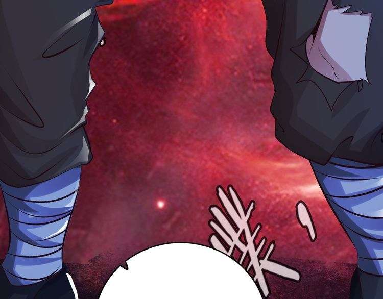 I Am an Invincible Genius Chapter 6 Gambar 45