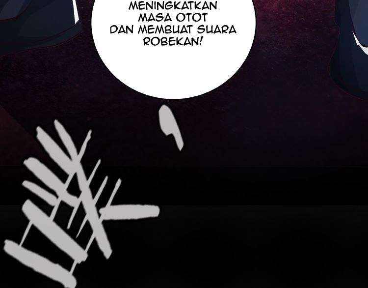 I Am an Invincible Genius Chapter 6 Gambar 46