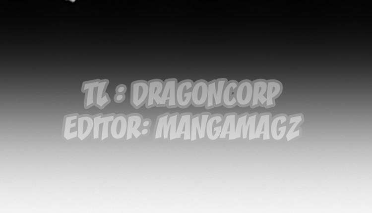 I Am an Invincible Genius Chapter 6 Gambar 47