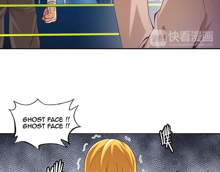 I Am an Invincible Genius Chapter 6 Gambar 53