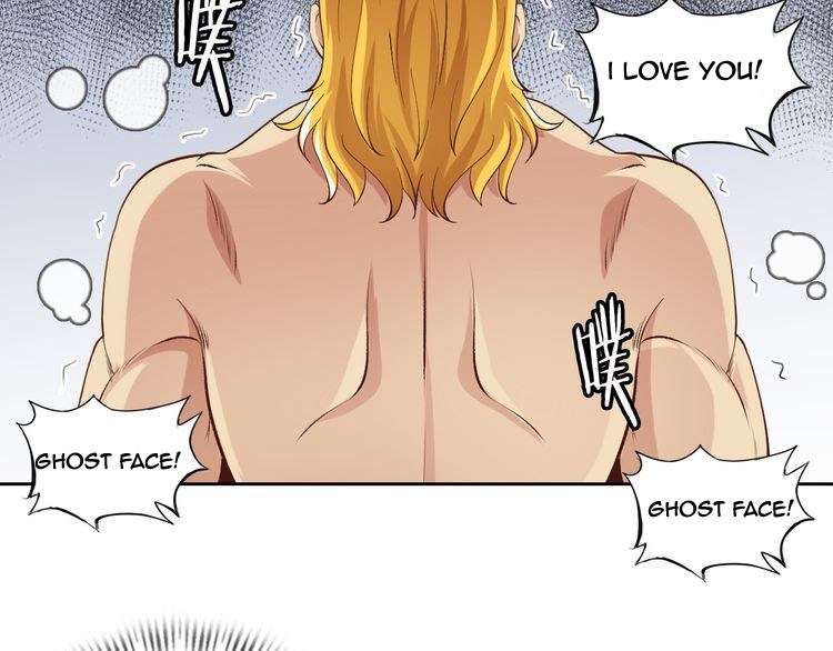 I Am an Invincible Genius Chapter 6 Gambar 54