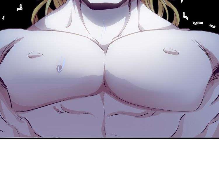 I Am an Invincible Genius Chapter 6 Gambar 56