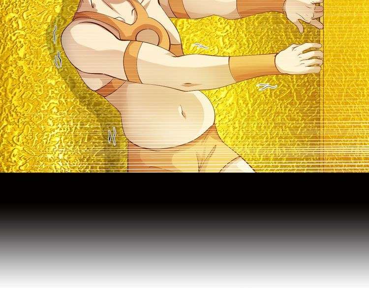 I Am an Invincible Genius Chapter 6 Gambar 6