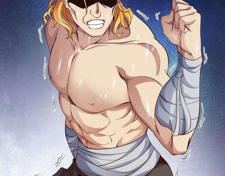 I Am an Invincible Genius Chapter 6 Gambar 66