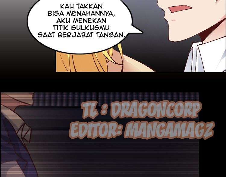 I Am an Invincible Genius Chapter 6 Gambar 68