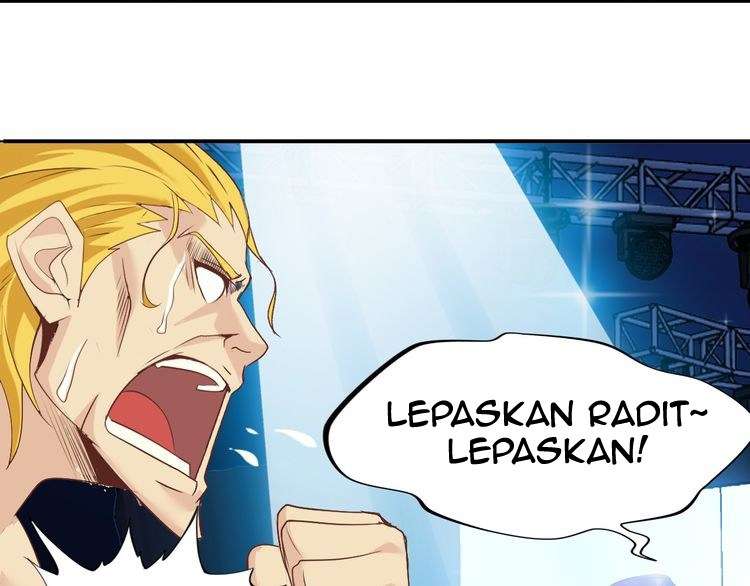 I Am an Invincible Genius Chapter 6 Gambar 71