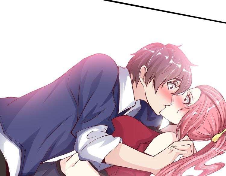 I Am an Invincible Genius Chapter 6 Gambar 82