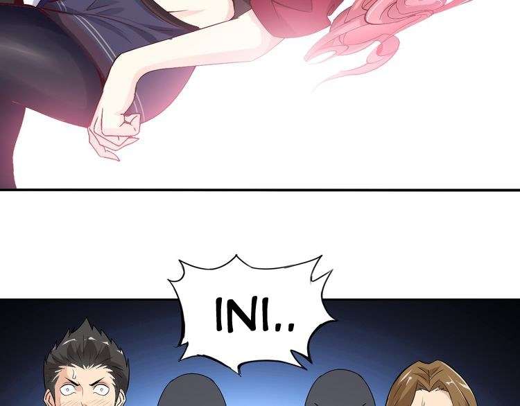 I Am an Invincible Genius Chapter 6 Gambar 83