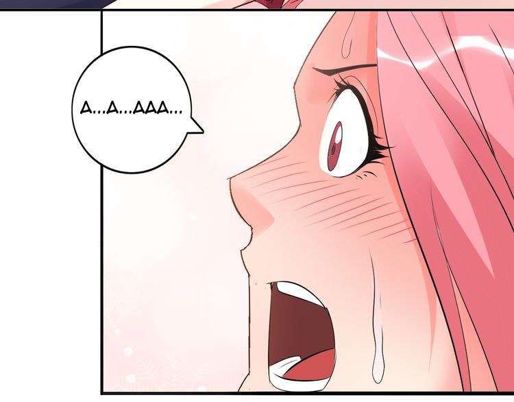 I Am an Invincible Genius Chapter 6 Gambar 87