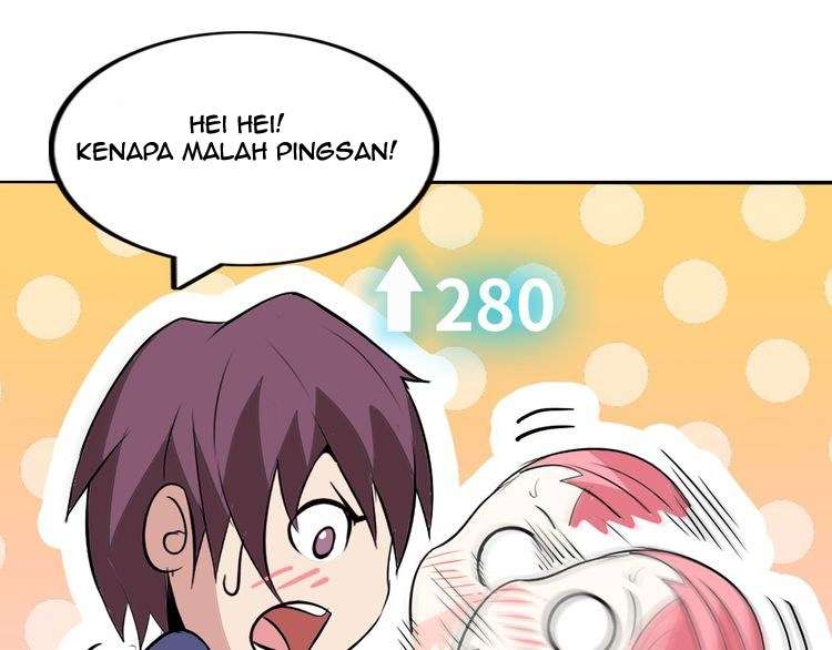 I Am an Invincible Genius Chapter 6 Gambar 88
