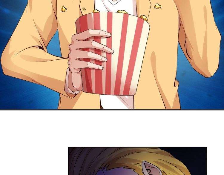 I Am an Invincible Genius Chapter 6 Gambar 92