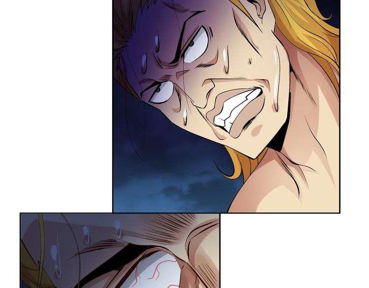 I Am an Invincible Genius Chapter 6 Gambar 93