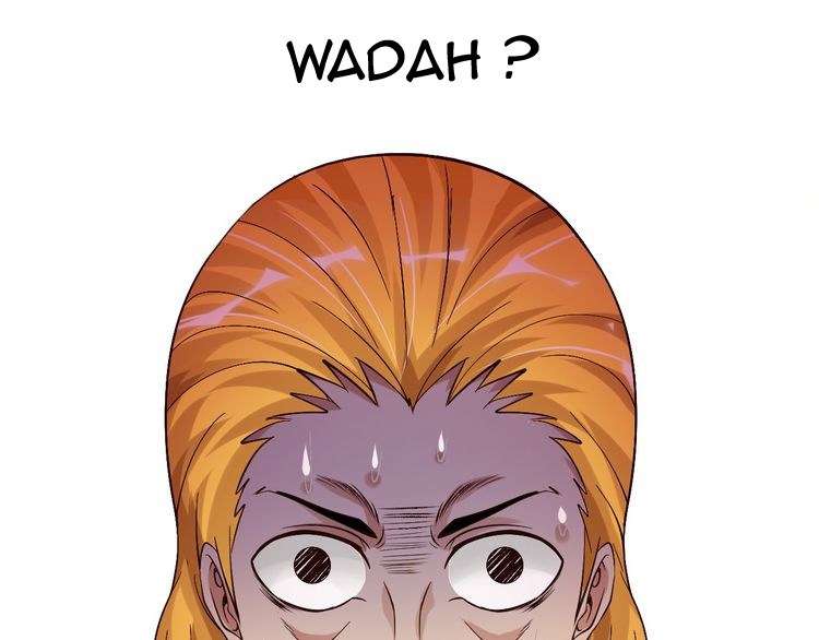 I Am an Invincible Genius Chapter 6 Gambar 96