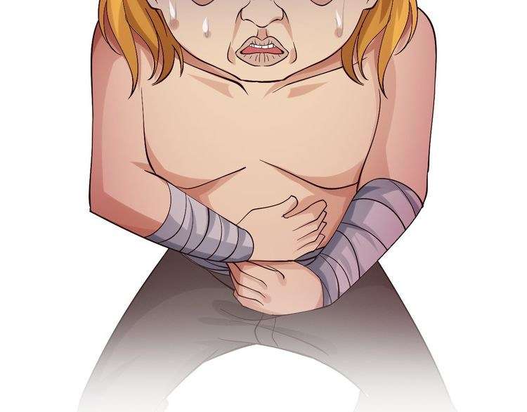 I Am an Invincible Genius Chapter 6 Gambar 97