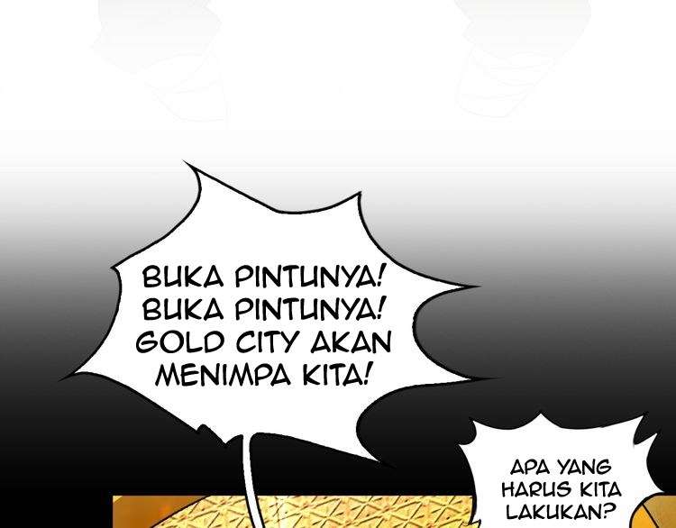 I Am an Invincible Genius Chapter 6 Gambar 98