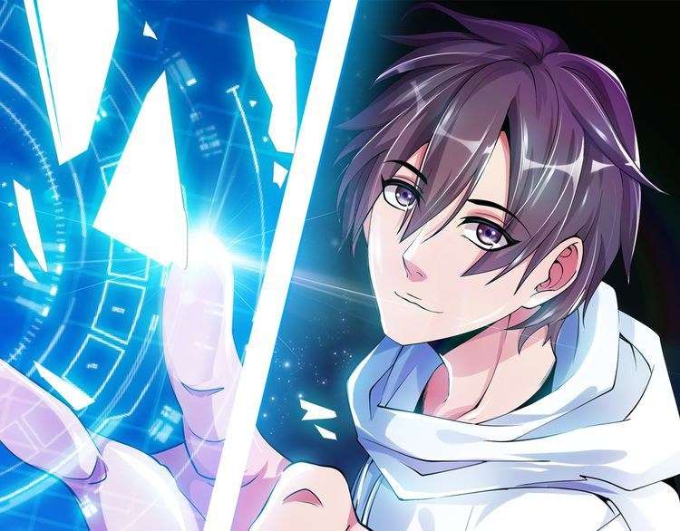 Komik I Am an Invincible Genius Chapter 6 gambar nomor 1