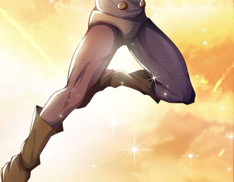 I Am an Invincible Genius Chapter 6 Gambar 102