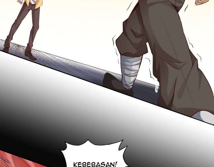 I Am an Invincible Genius Chapter 6 Gambar 106