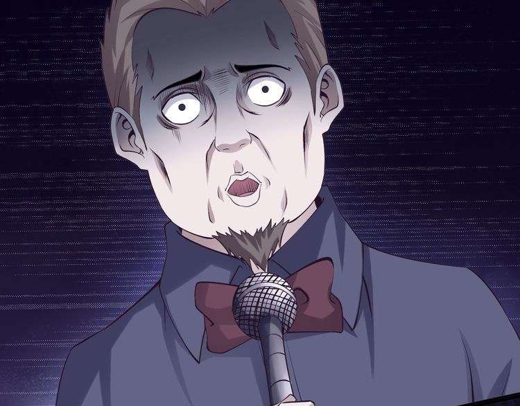 I Am an Invincible Genius Chapter 6 Gambar 111