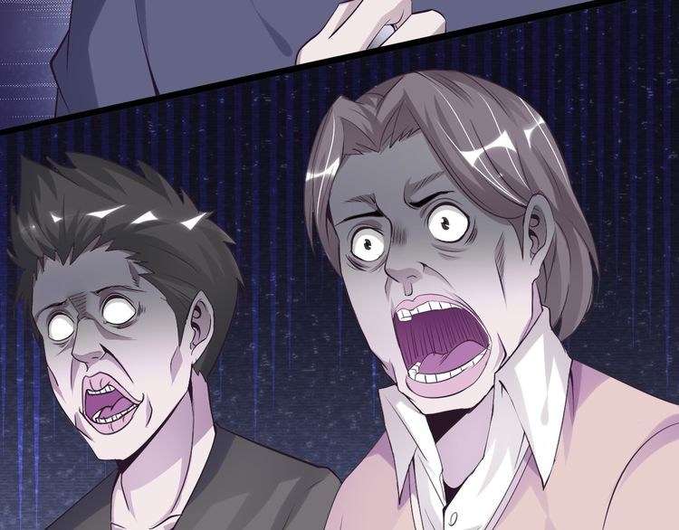 I Am an Invincible Genius Chapter 6 Gambar 112