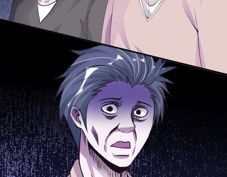 I Am an Invincible Genius Chapter 6 Gambar 113