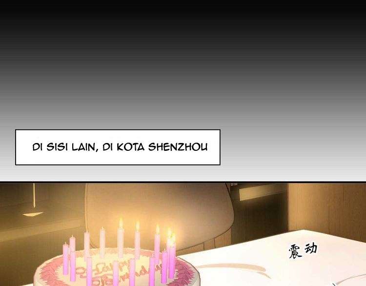 I Am an Invincible Genius Chapter 6 Gambar 118