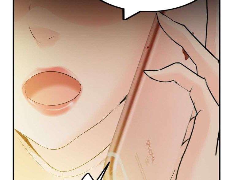 I Am an Invincible Genius Chapter 6 Gambar 120