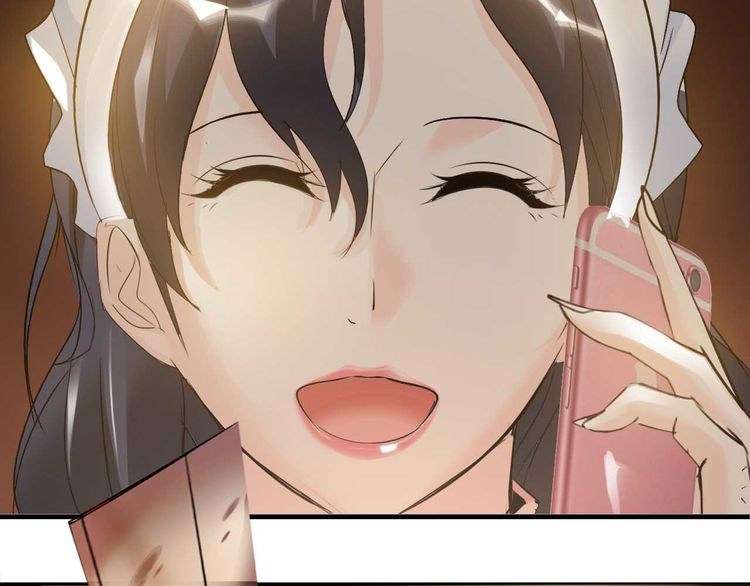 I Am an Invincible Genius Chapter 6 Gambar 125