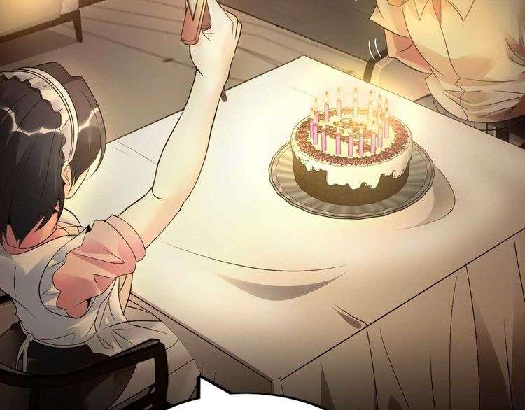 I Am an Invincible Genius Chapter 6 Gambar 127