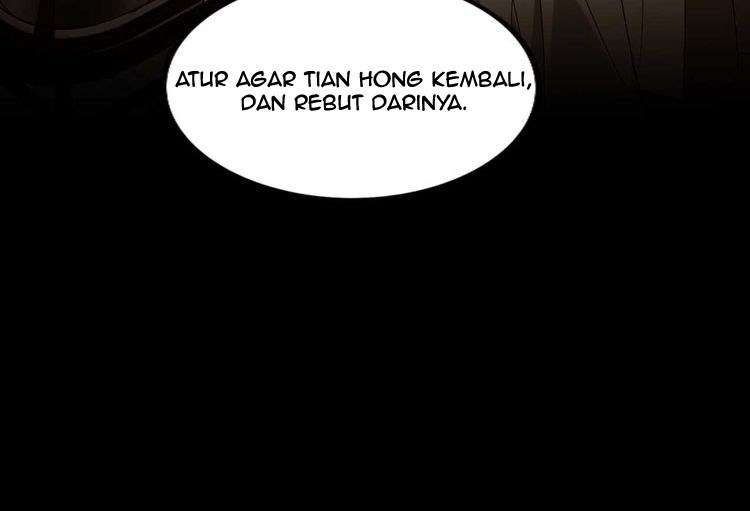 I Am an Invincible Genius Chapter 6 Gambar 128