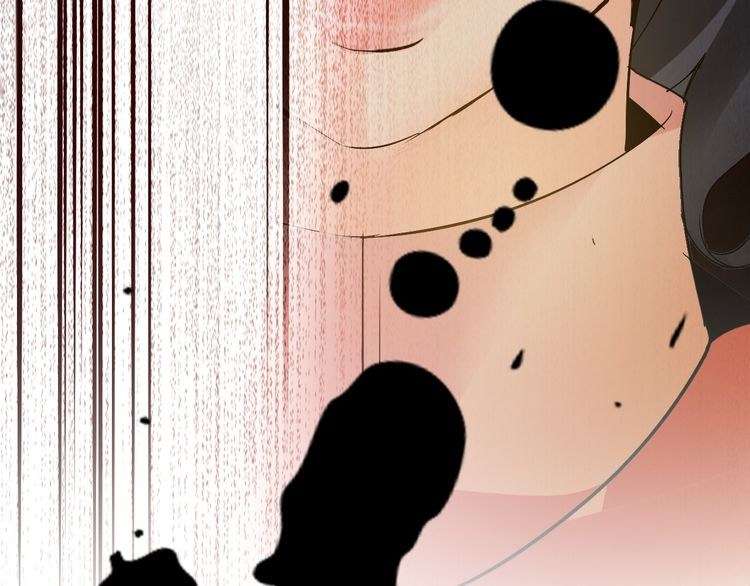 I Am an Invincible Genius Chapter 6 Gambar 132