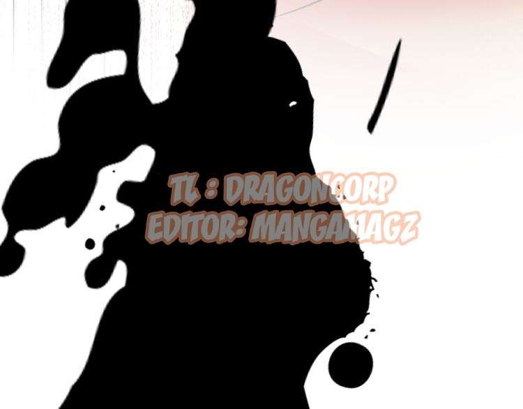 I Am an Invincible Genius Chapter 6 Gambar 133