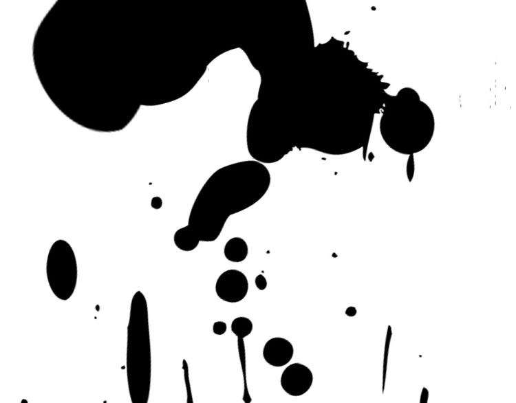 I Am an Invincible Genius Chapter 6 Gambar 134