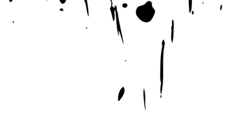 I Am an Invincible Genius Chapter 6 Gambar 135