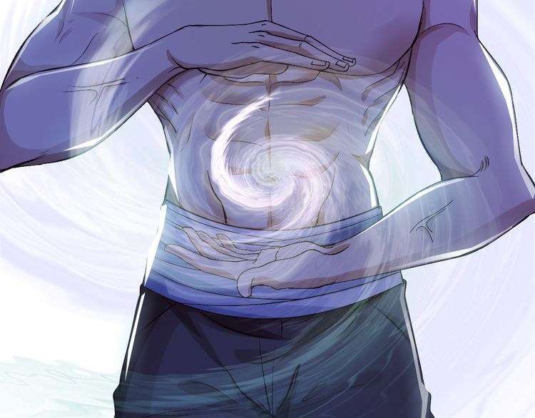 I Am an Invincible Genius Chapter 6 Gambar 14