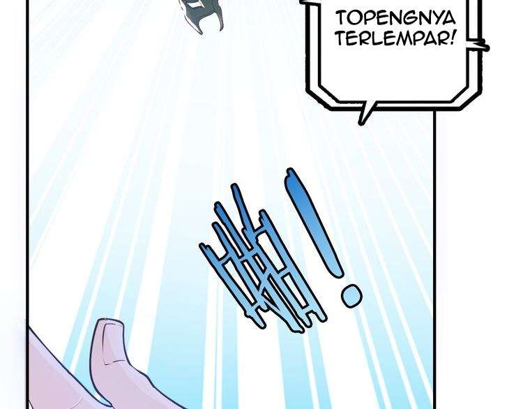 I Am an Invincible Genius Chapter 6 Gambar 24