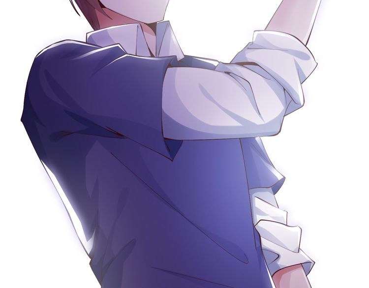 I Am an Invincible Genius Chapter 6 Gambar 26